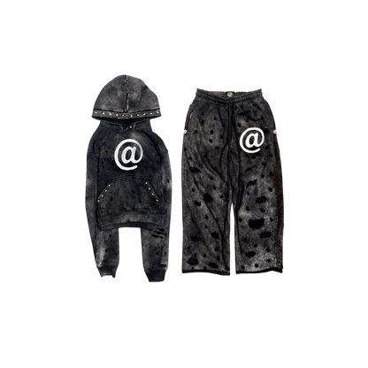 “REBEL” TRACKSUIT DISCOUNTED PRICE
