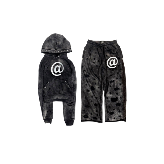 “REBEL” TRACKSUIT DISCOUNTED PRICE
