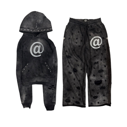 “REBEL” TRACKSUIT DISCOUNTED PRICE